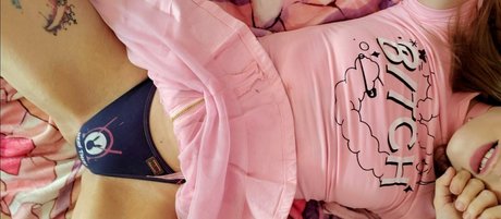 black trans onlyfans beautiful xxx img