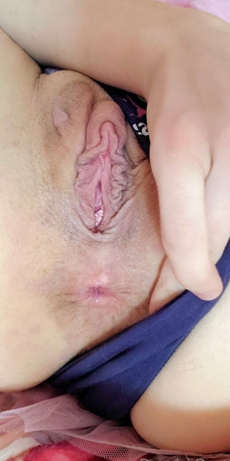 Little lost doe model high quality gallery