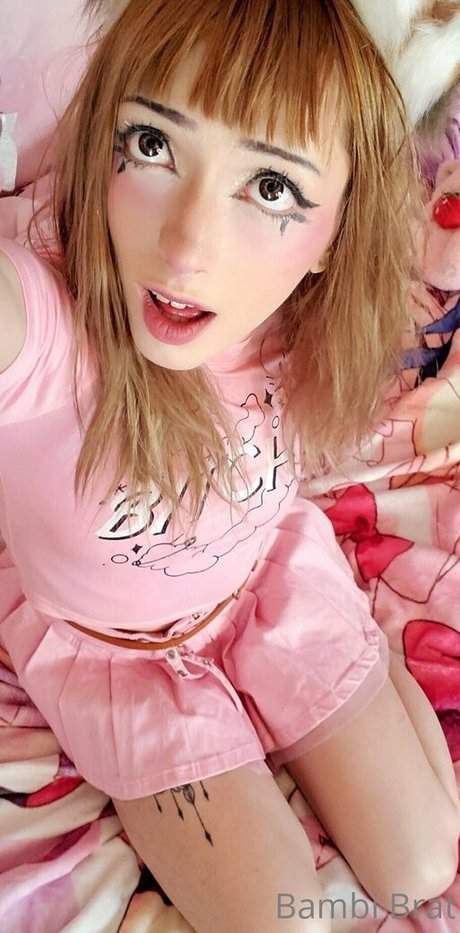 Little lost doe best actress picture