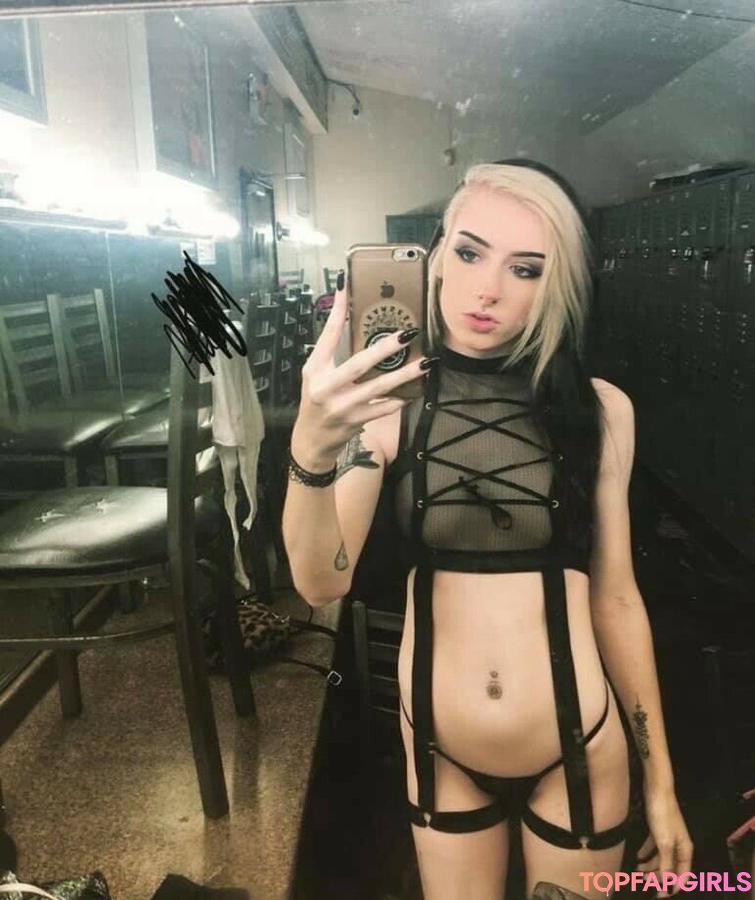 shemale lingerie onlyfans sexy archive