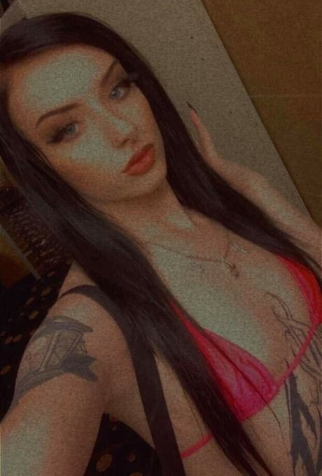 ButaneBunni star nice images