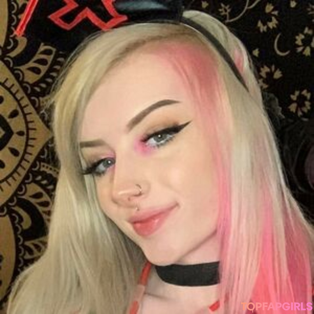 beauty teen onlyfans hot sexy img