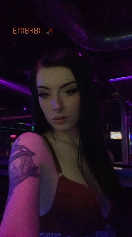 ButaneBunni pornstar art image