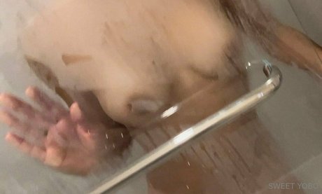 light onlyfans free sexy galleries