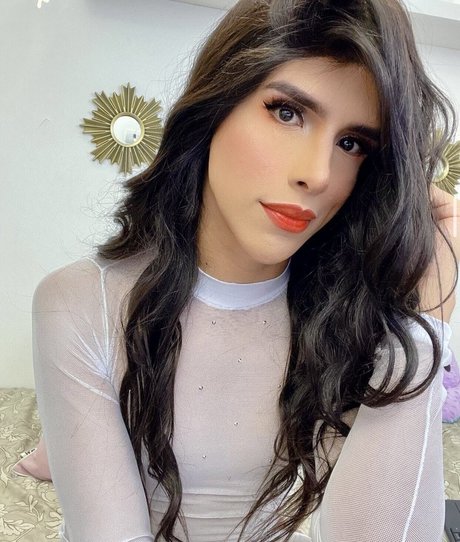 rachael passcual star high quality img