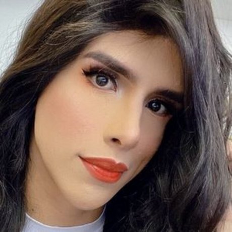 rachael passcual exclusive actress photo