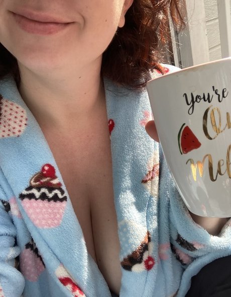 Luna Lovesbud star naked pic