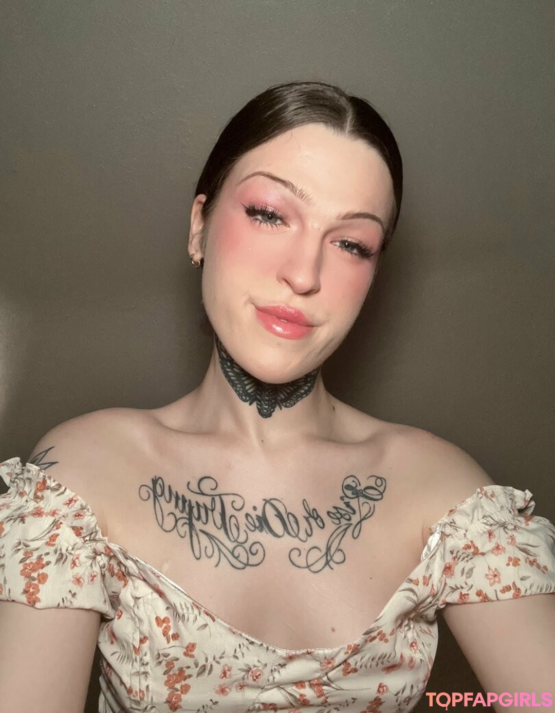 tsviolethaze pornstar sexy pics
