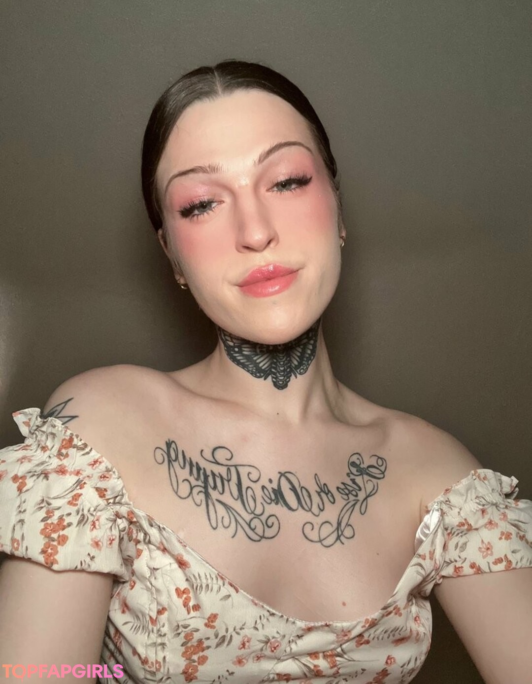 tsviolethaze beautiful star pics