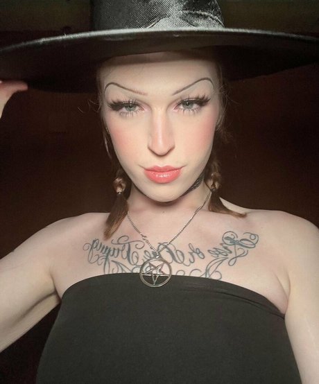 tsviolethaze xxx actress archive