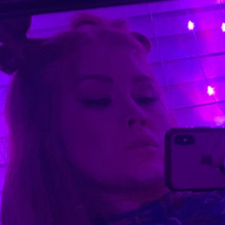 bbc footjob onlyfans free sexy pic