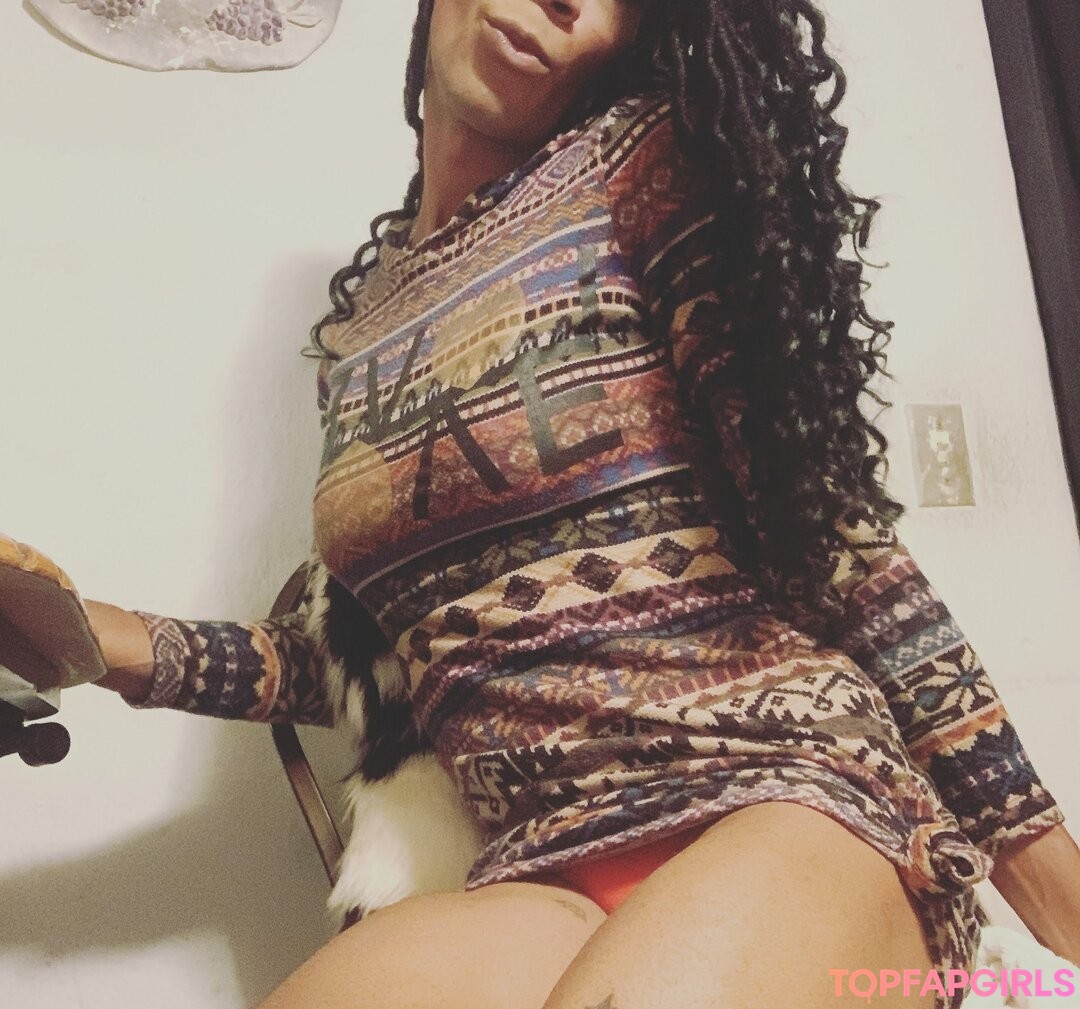 joi asian onlyfans pretty galleries