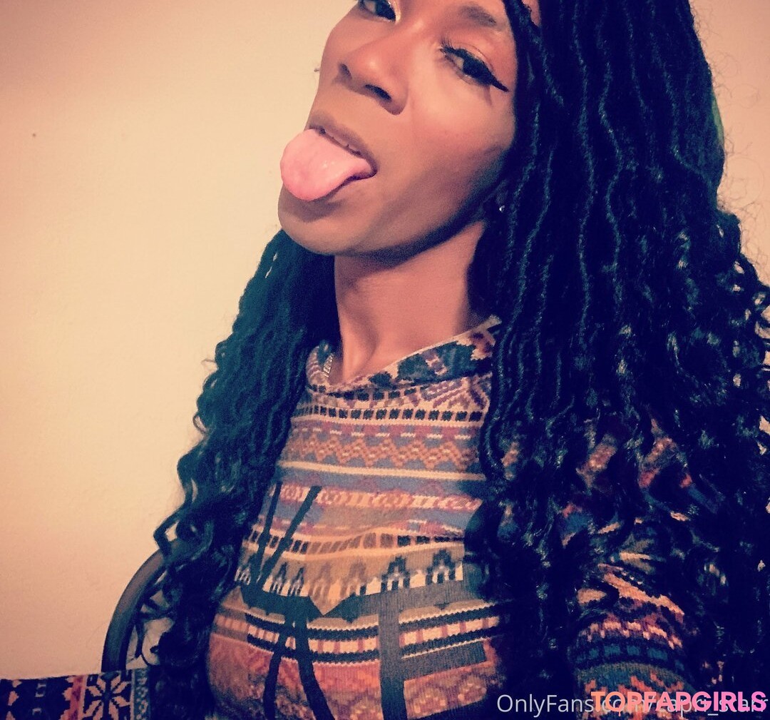 Capri Starr profile image
