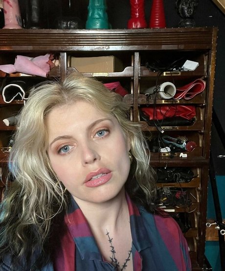 anal couple onlyfans beautiful naked img