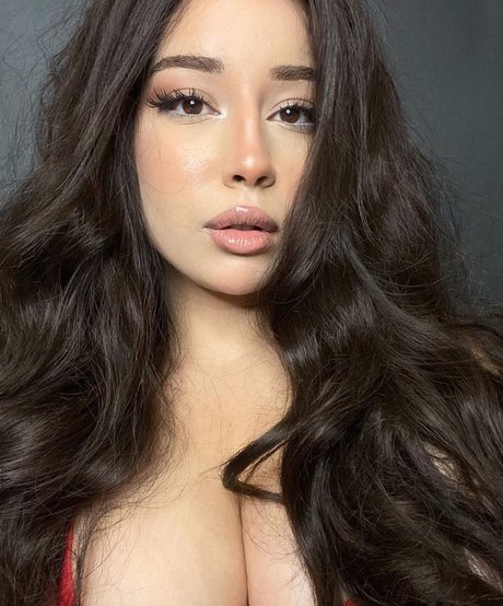 shower nude onlyfans hot sexy photos