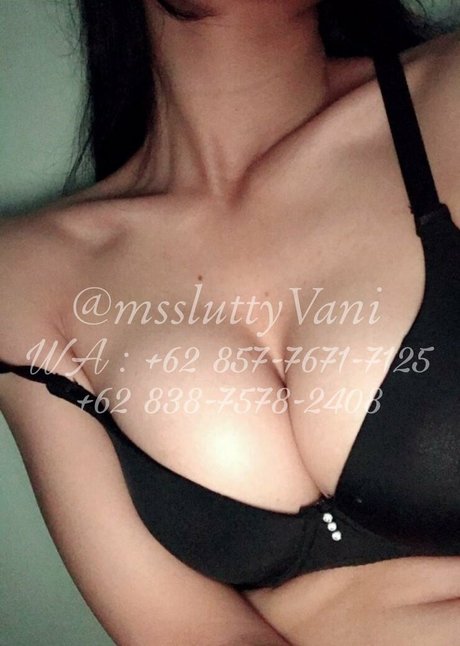 swim onlyfans pornographic galleries