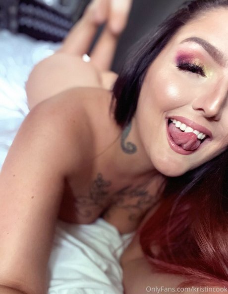 hoosierbbyyy art pornstar photos