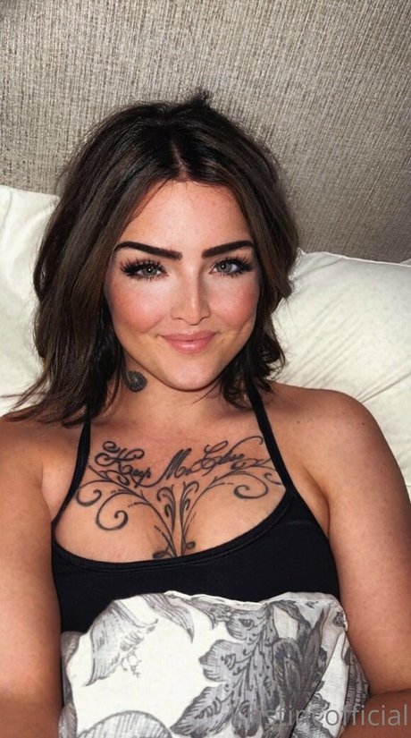 hoosierbbyyy model sexy galleries