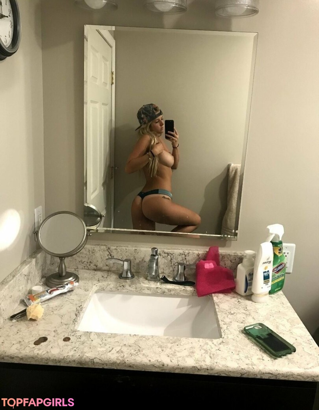 Melissa Sensi high quality star picture