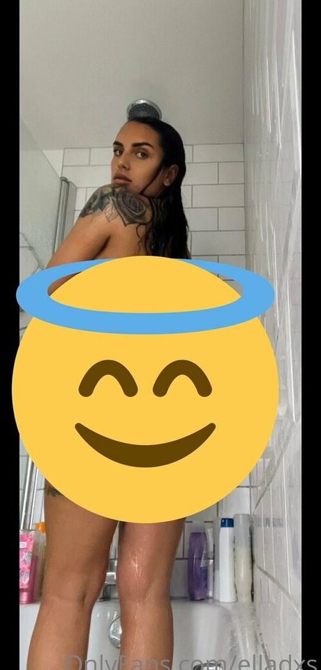 elsdxs nice star picture