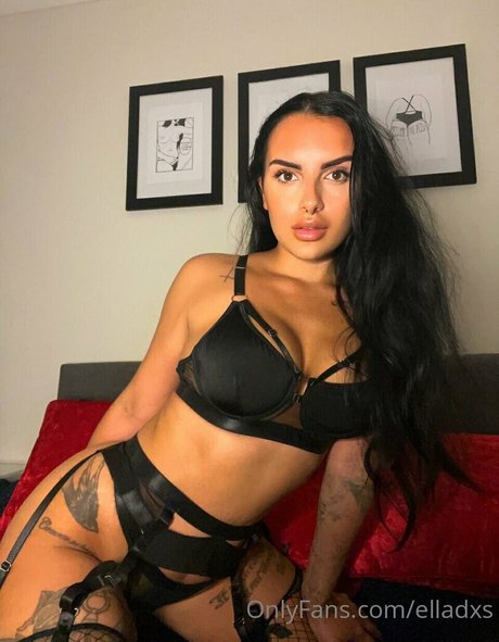 elsdxs profile image