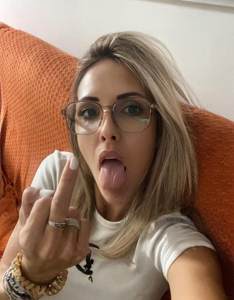 famous free onlyfans beautiful naked gallery