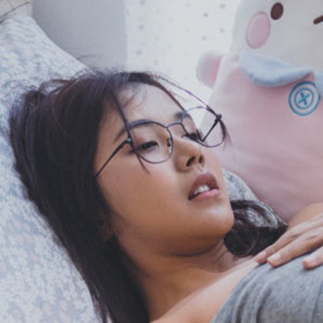 Panidsara Nakha model nudes photo