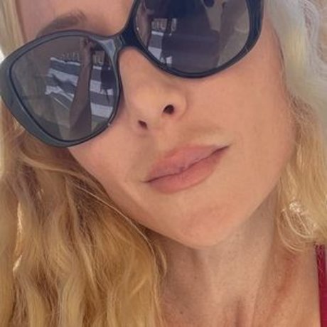 feedee onlyfans free galleries