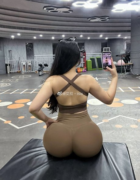 prone bone onlyfans free porn pic