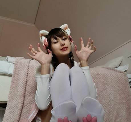Himebunni star sexy pictures