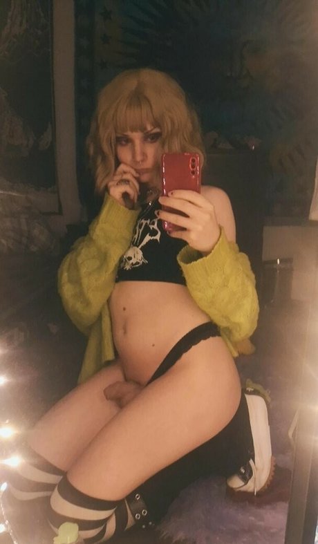 hd onlyfans top gallery