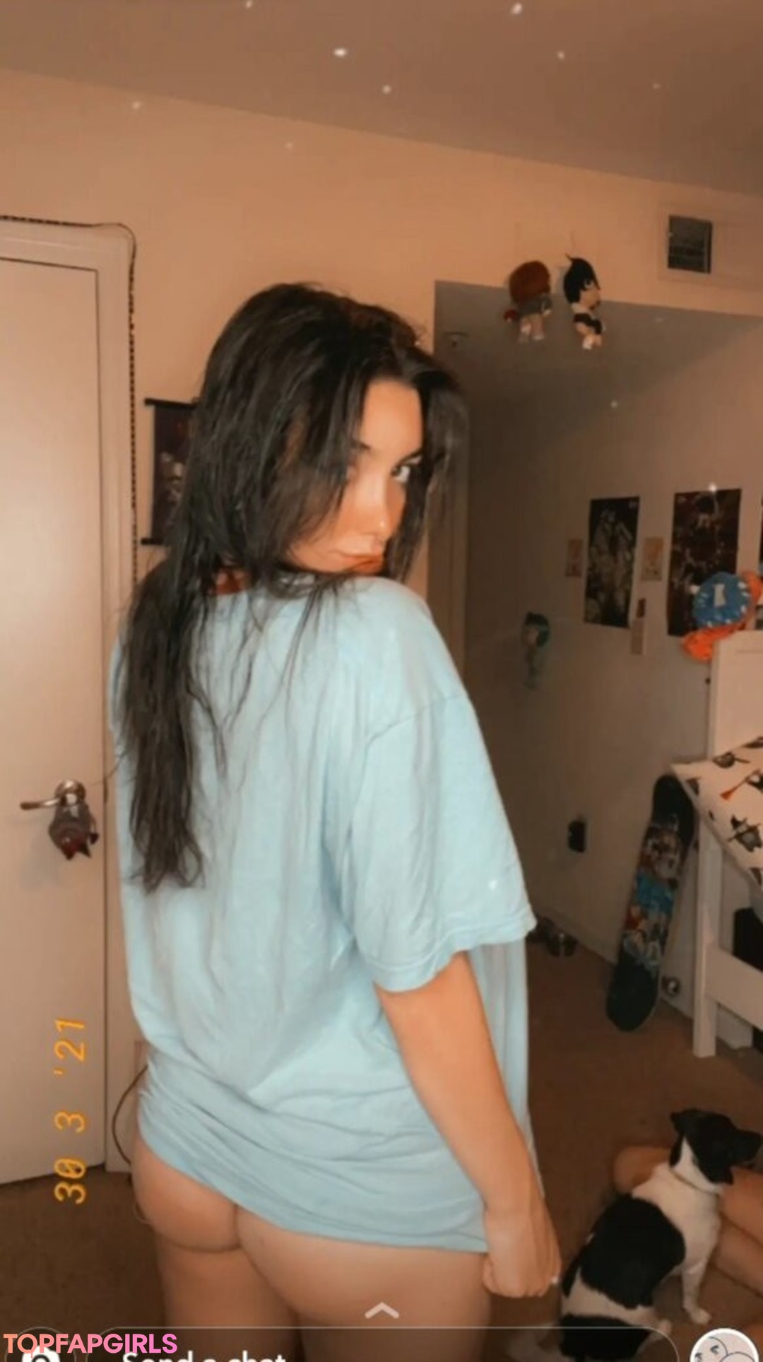 irlyaomomo pornstar best pics
