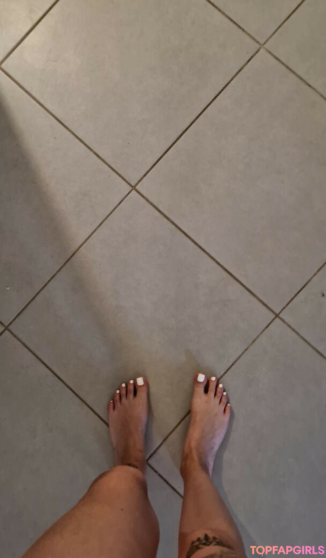 Livie Feet model perfect gallery