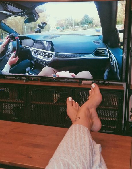 gallega onlyfans sexy pictures