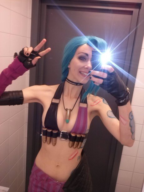 amateur nude onlyfans nice pic