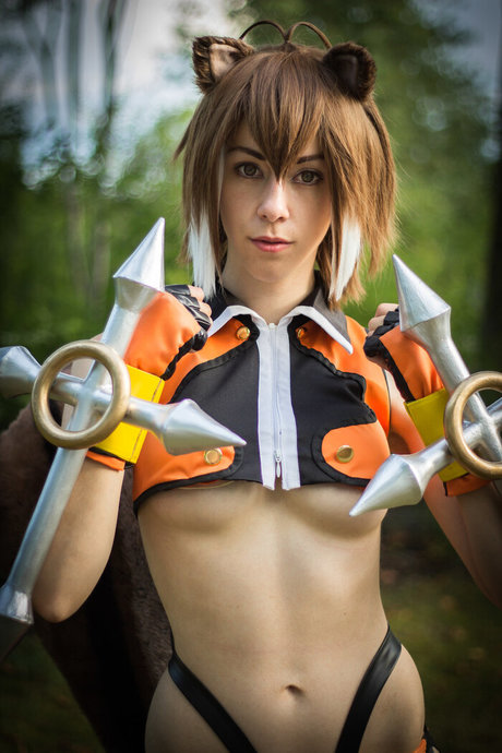 Shiroiaisu Anpan star top pics