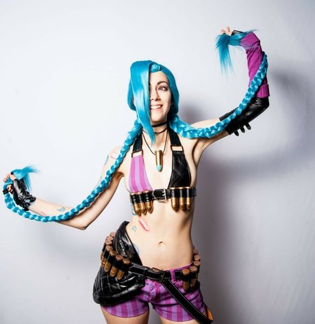 Shiroiaisu Anpan star pretty gallery