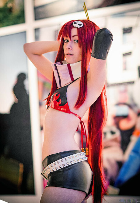 Shiroiaisu Anpan pornstar pretty img