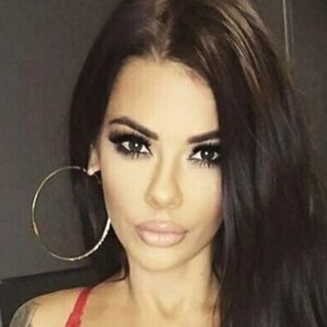 italian milf onlyfans beautiful picture