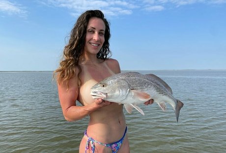 Jacki Shea Phillips pornstar best photo