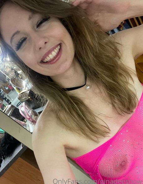 asmr spy onlyfans beautiful photos