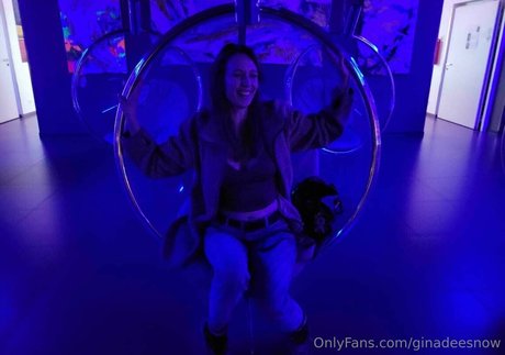 american onlyfans free sexy image