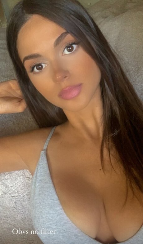 bikini onlyfans free pictures