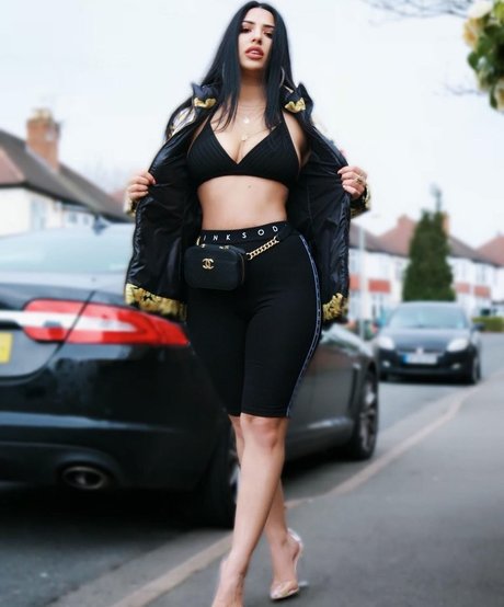 fat shemale onlyfans nice pics