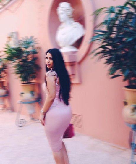 monster tits onlyfans free xxx img