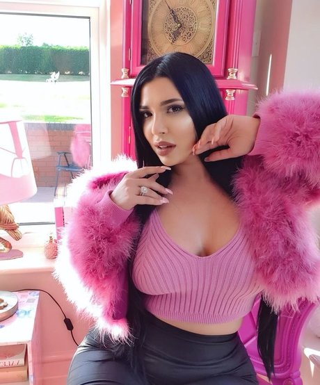 asian bbc onlyfans beautiful xxx picture