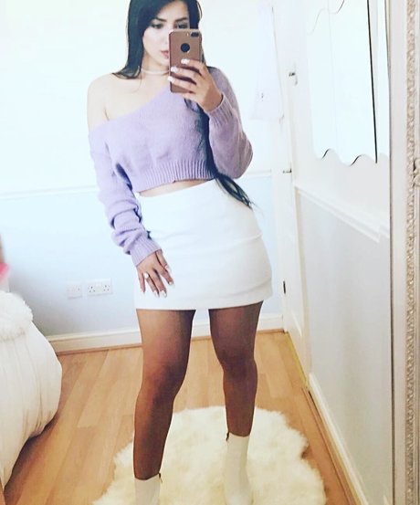 wife blowjob onlyfans hot sex photo