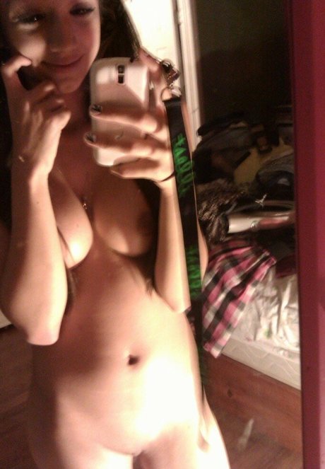 Celia Babe erotic model image