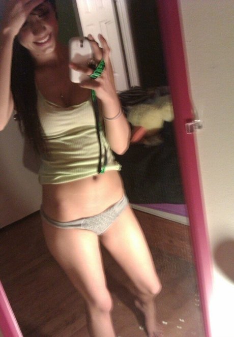 Celia Babe top model pictures