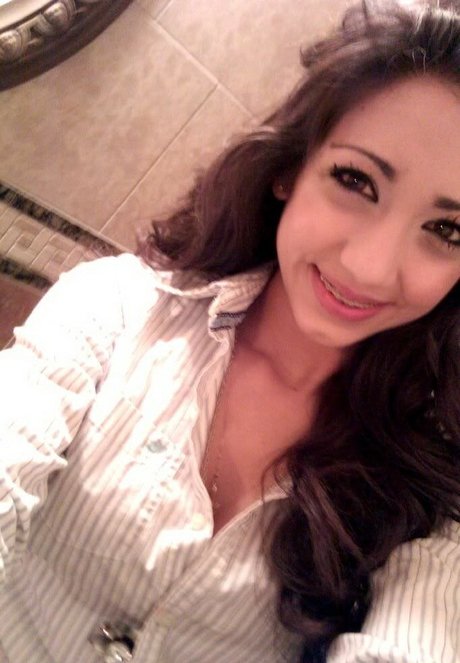 Celia Babe sex actress pictures